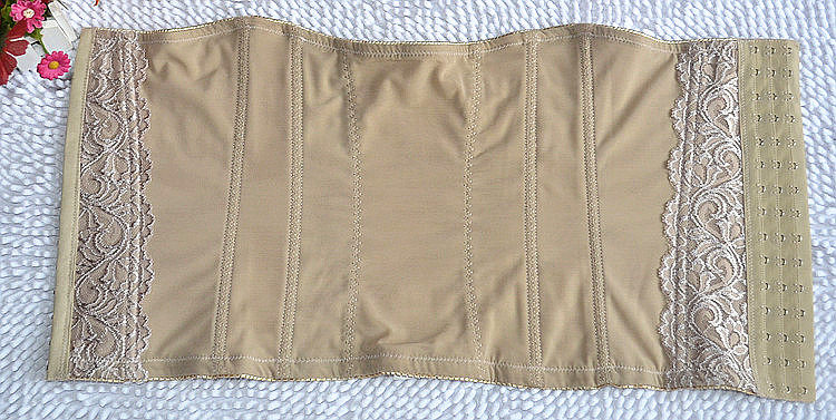 Corset - Ref 673286 Image 18