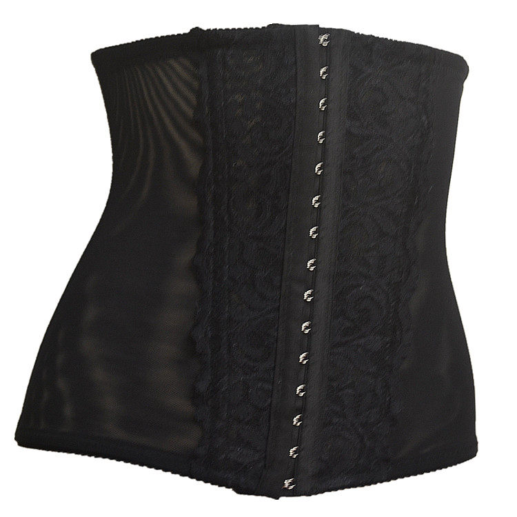 Corset - Ref 673286 Image 14