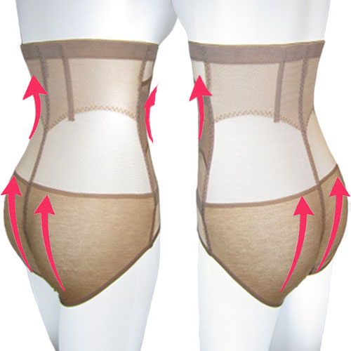 Body en coton - Ref 653281 Image 9