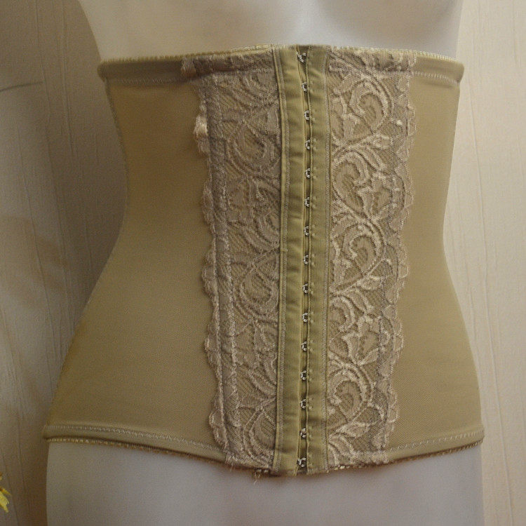 Corset - Ref 673286 Image 11
