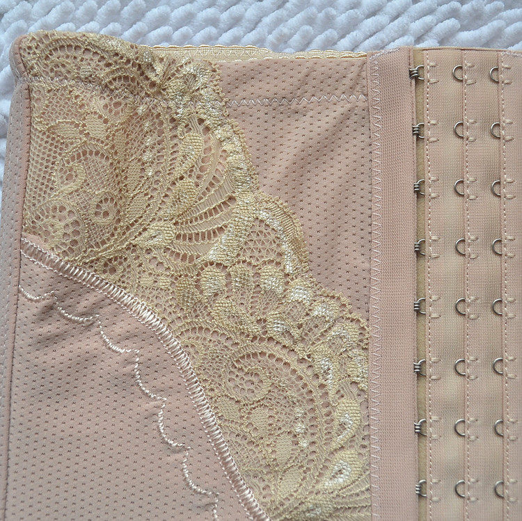 Corset - Ref 683028 Image 19