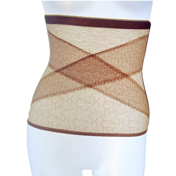 Corset - Ref 672523 Image 28