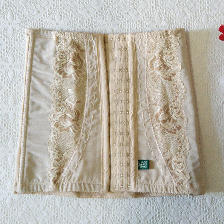 Corset en nylon - Ref 683265 Image 65