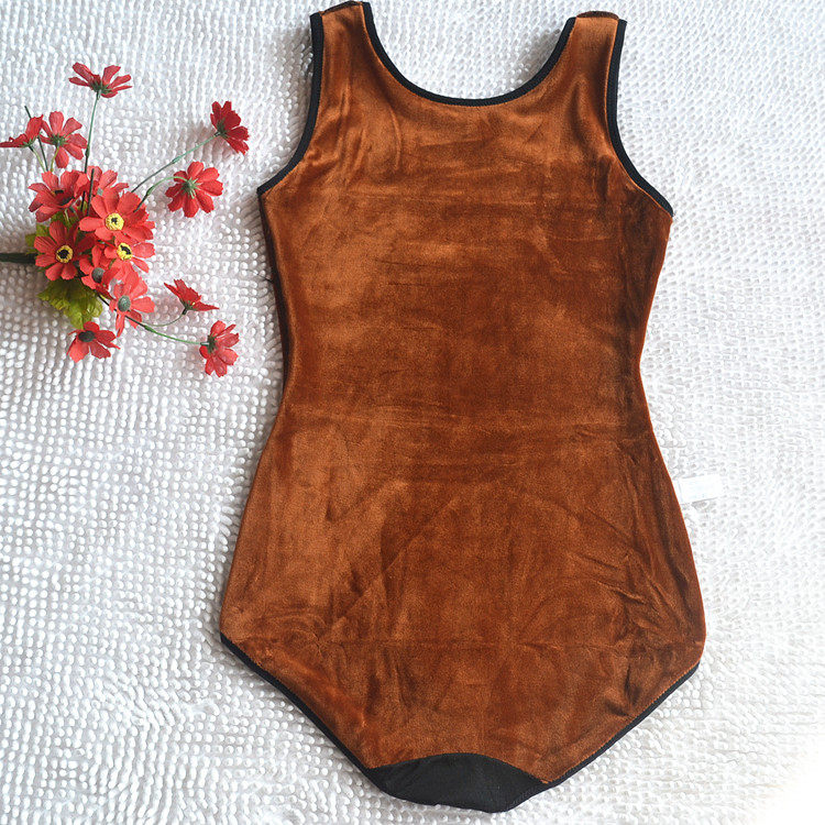 Sous-vêtement minceur - Ref 689795 Image 72