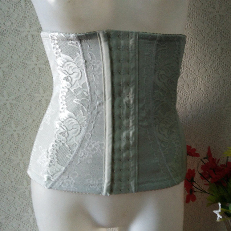 Corset en nylon - Ref 683265 Image 55