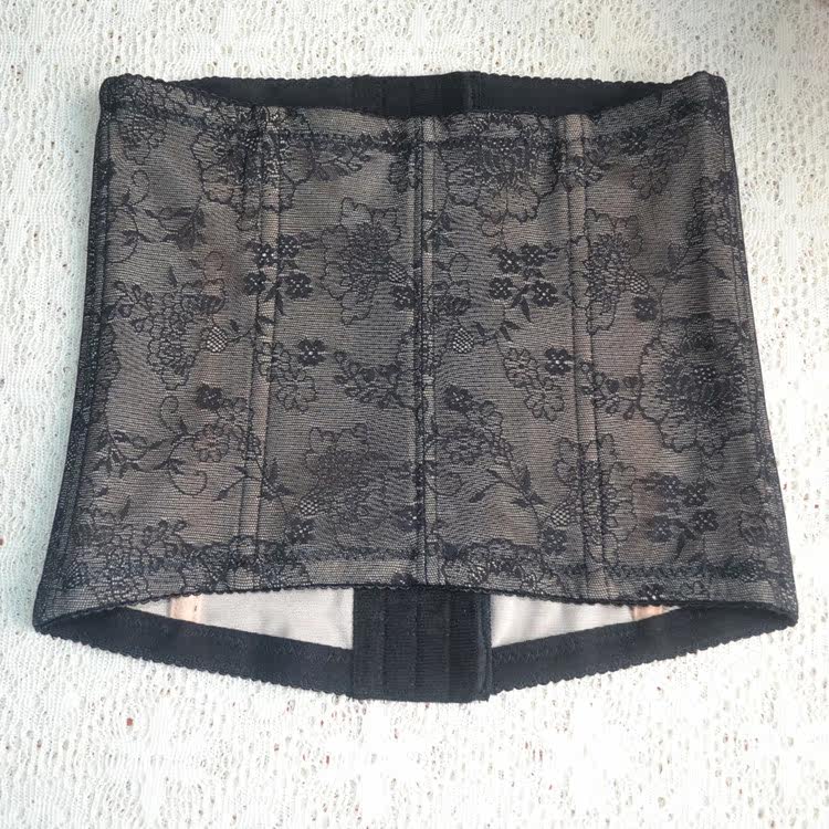 Corset en nylon - Ref 673596 Image 89