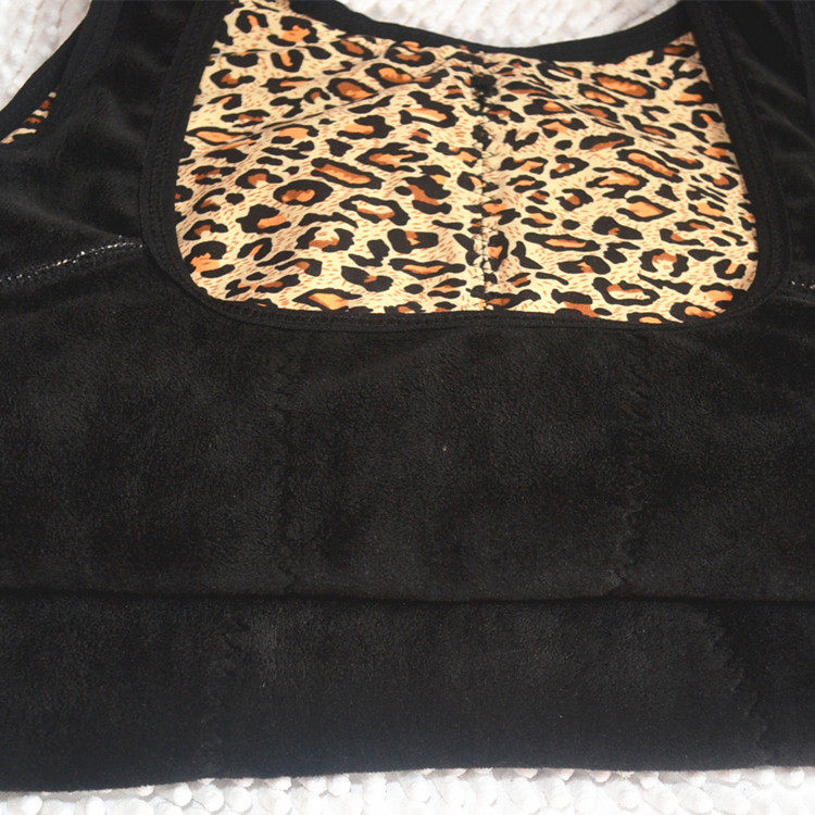 Sous-vêtement minceur - Ref 709288 Image 63