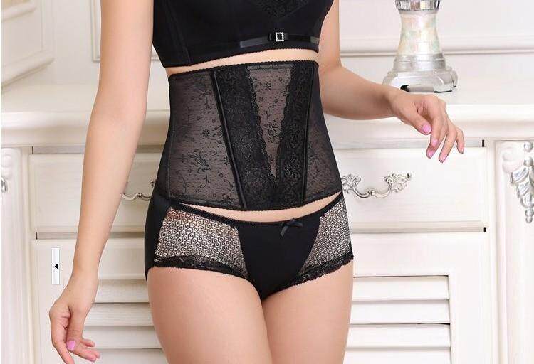 Corset - Ref 672298 Image 7