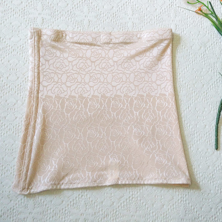 Corset en nylon - Ref 683567 Image 29