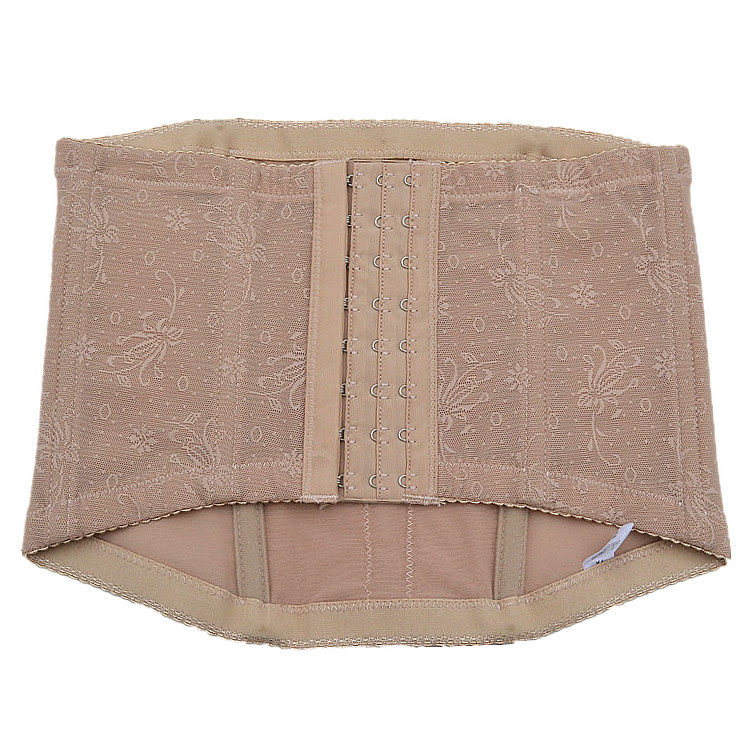 Corset - Ref 670813 Image 104