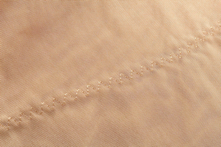 Corset en nylon - Ref 673625 Image 22