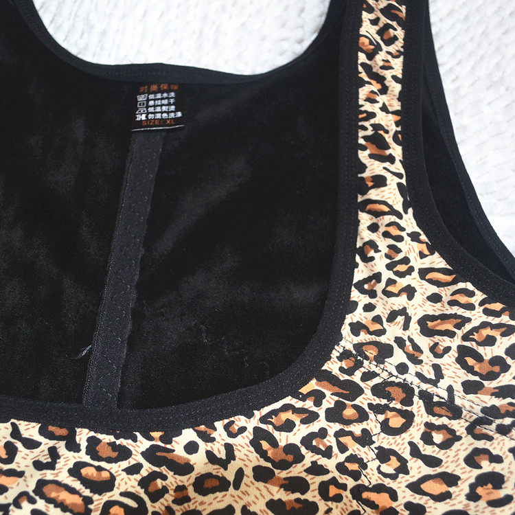 Sous-vêtement minceur - Ref 709263 Image 84