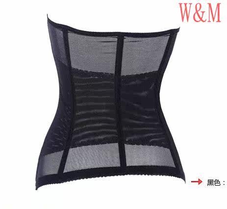 Corset en nylon - Ref 683890 Image 16