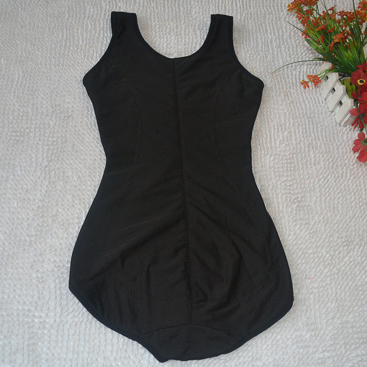 Sous-vêtement minceur - Ref 709253 Image 77