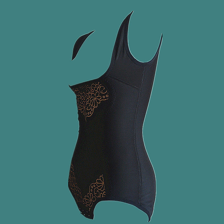 Sous-vêtement minceur - Ref 689795 Image 67