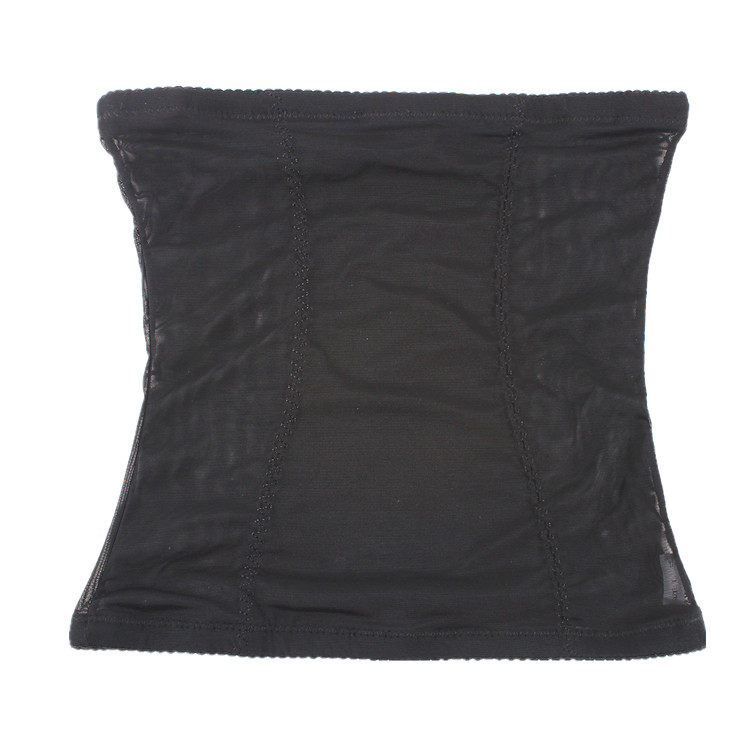 Corset en nylon - Ref 673625 Image 19