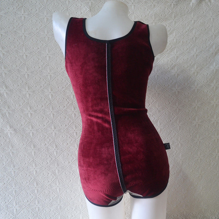 Sous-vêtement minceur simple - Ref 692122 Image 66