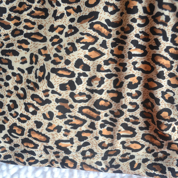 Sous-vêtement minceur - Ref 709263 Image 87