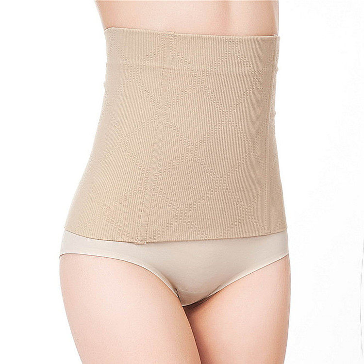 Corset en acrylique - Ref 675038 Image 21