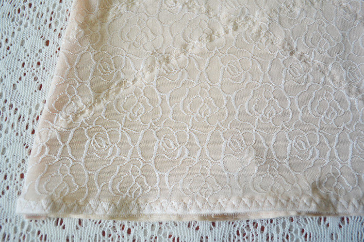 Corset - Ref 672523 Image 38