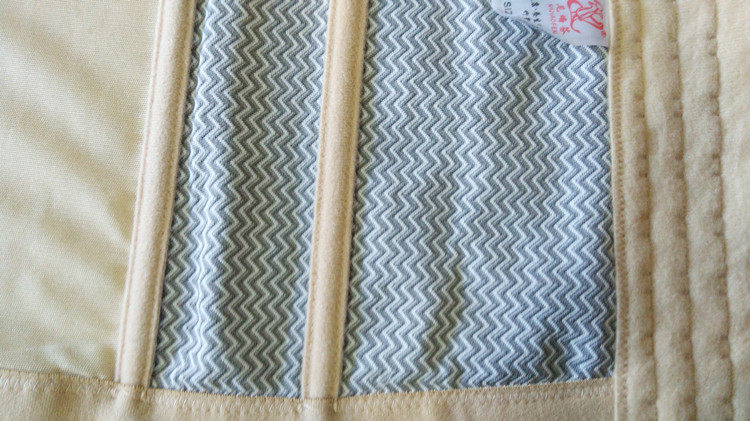 Corset en nylon - Ref 683265 Image 71