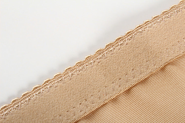 Corset en nylon - Ref 673625 Image 23