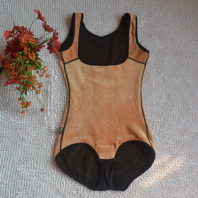 Sous-vêtement minceur - Ref 709293 Image 47