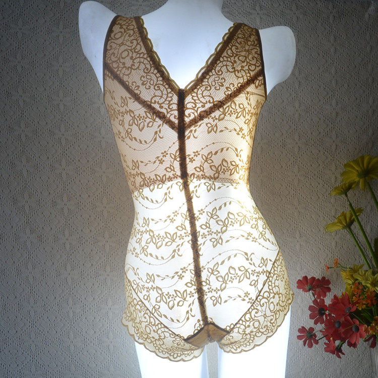 Sous-vêtement minceur luxueux - Ref 709297 Image 74