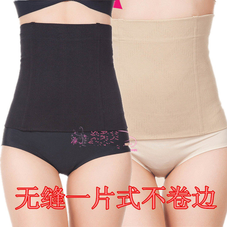 Corset en acrylique - Ref 675038 Image 17