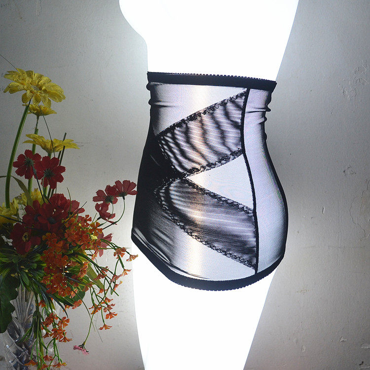 Corset en nylon - Ref 683261 Image 59