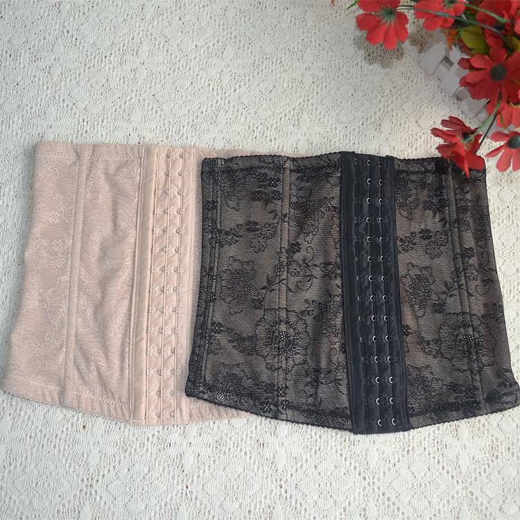 Corset en nylon - Ref 673596 Image 90