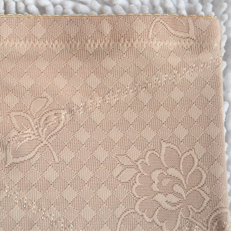 Corset - Ref 683916 Image 63