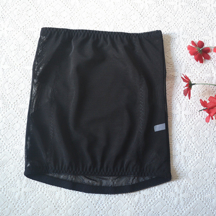 Corset en nylon - Ref 683261 Image 64