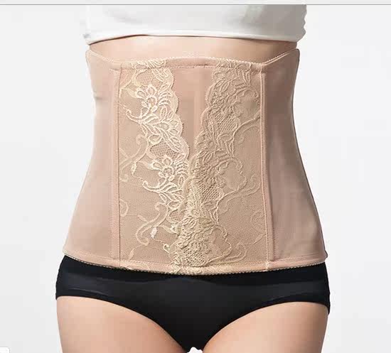 Corset - Ref 683262 Image 48