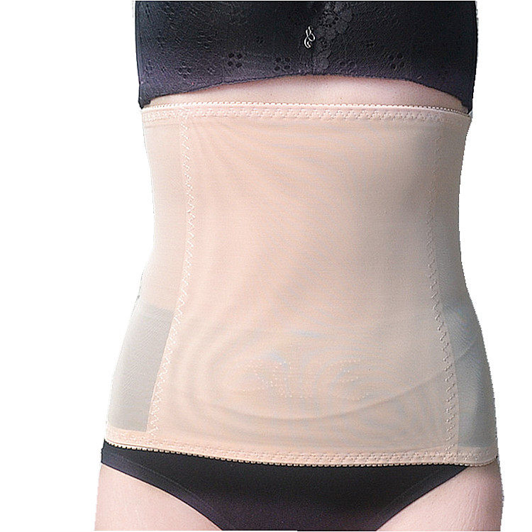 Corset en nylon - Ref 673778 Image 26