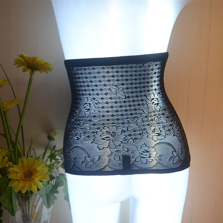 Corset - Ref 683916 Image 59