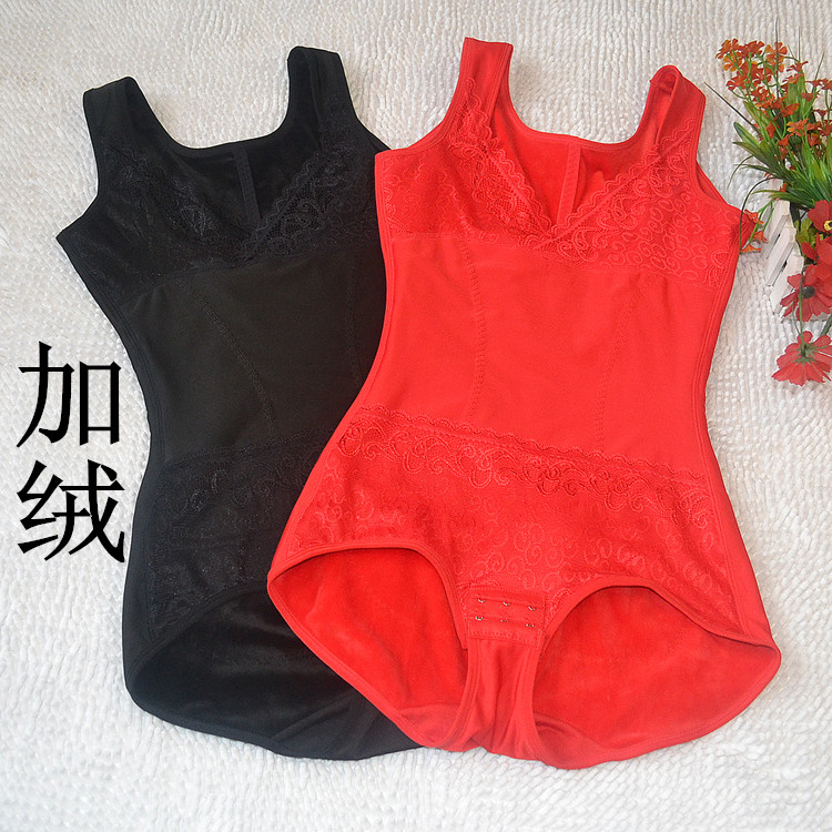 Sous-vêtement minceur - Ref 709253 Image 76