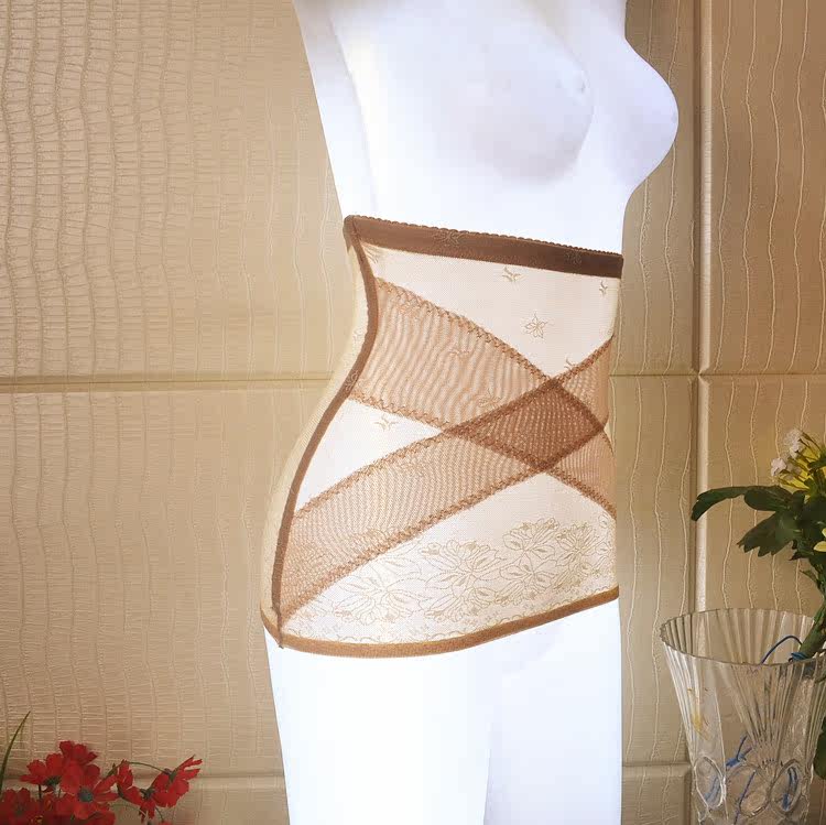 Corset - Ref 670988 Image 33