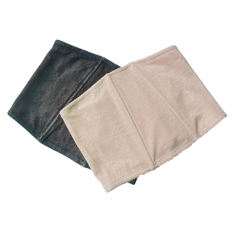 Corset luxueux en nylon - Ref 683875 Image 8