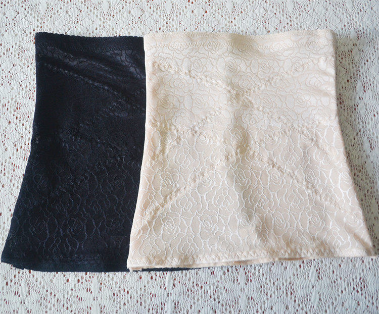 Corset - Ref 672523 Image 34