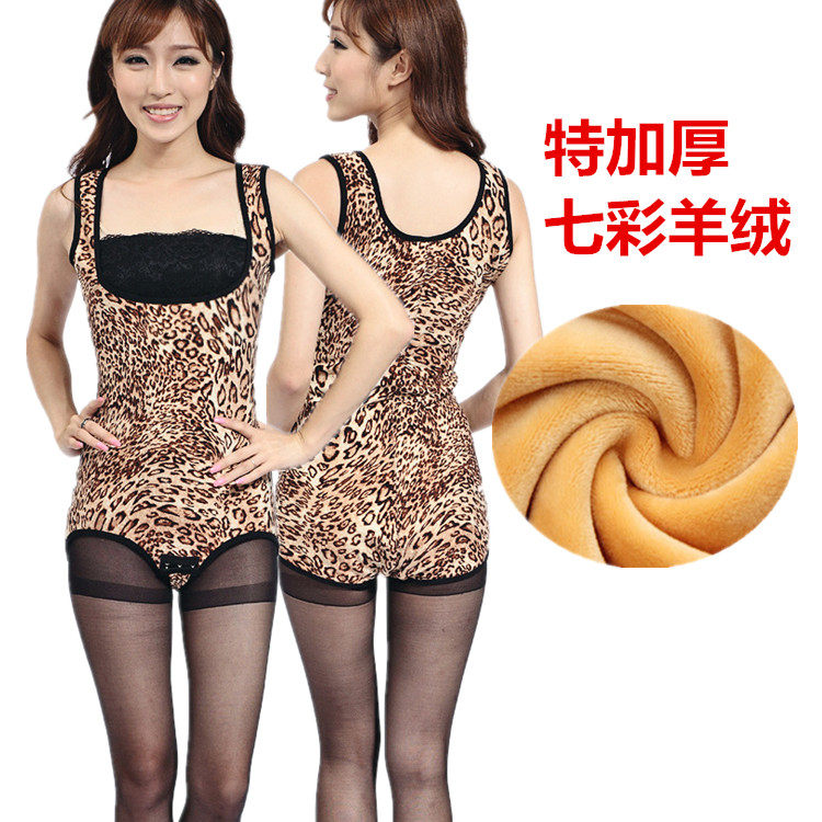 Sous-vêtement minceur simple - Ref 692122 Image 36