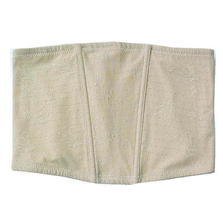 Corset luxueux en nylon - Ref 683875 Image 13