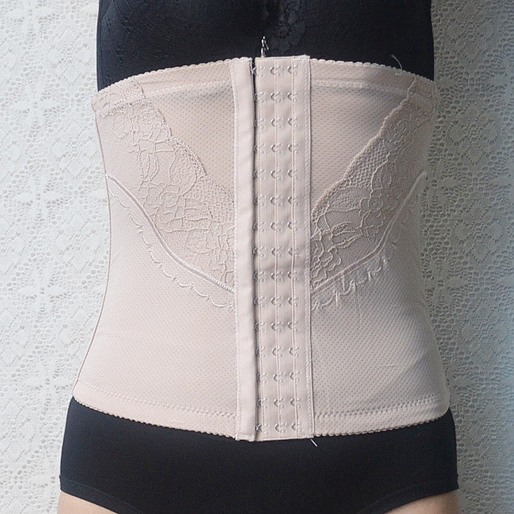 Corset - Ref 683028 Image 6