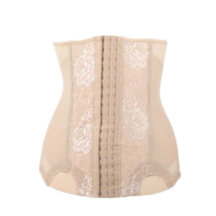 Corset en nylon - Ref 683890 Image 12