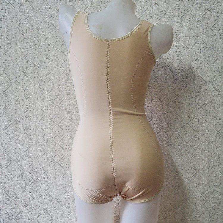 Sous-vêtement minceur sexy - Ref 686918 Image 54