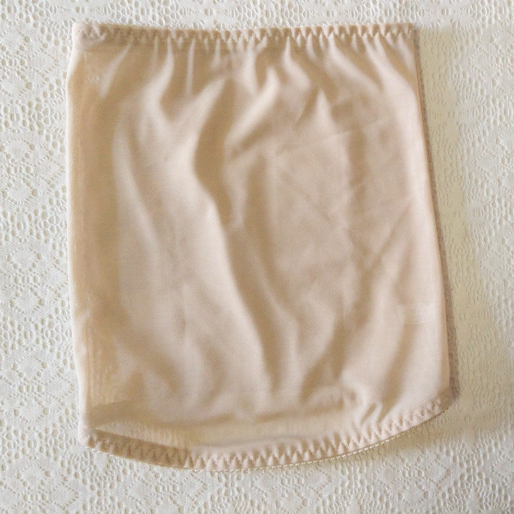 Corset simple en nylon - Ref 677852 Image 20