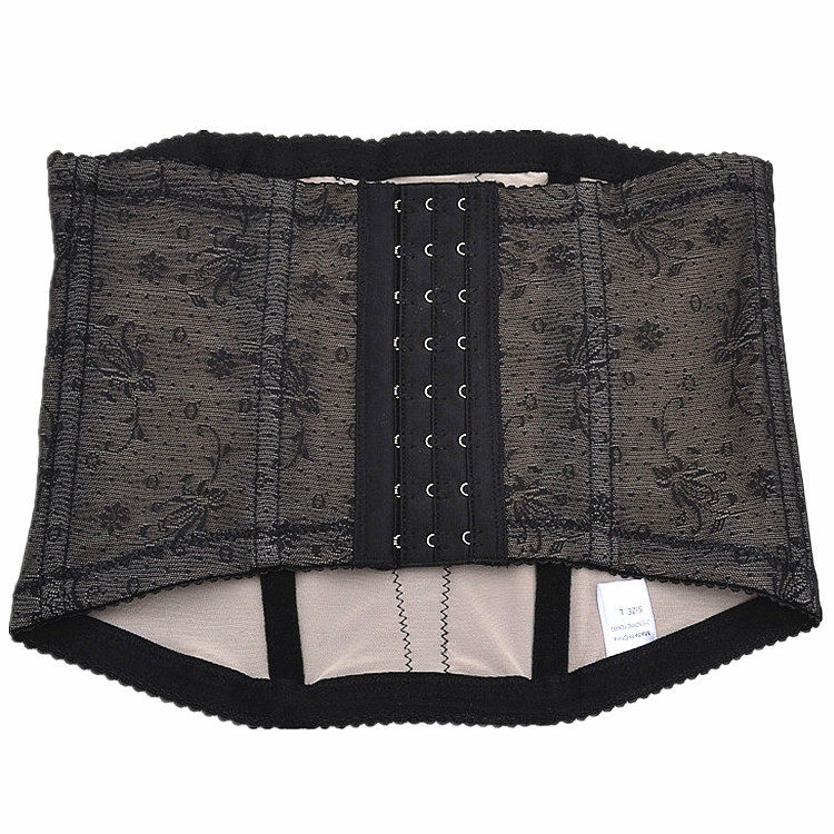 Corset - Ref 670813 Image 101