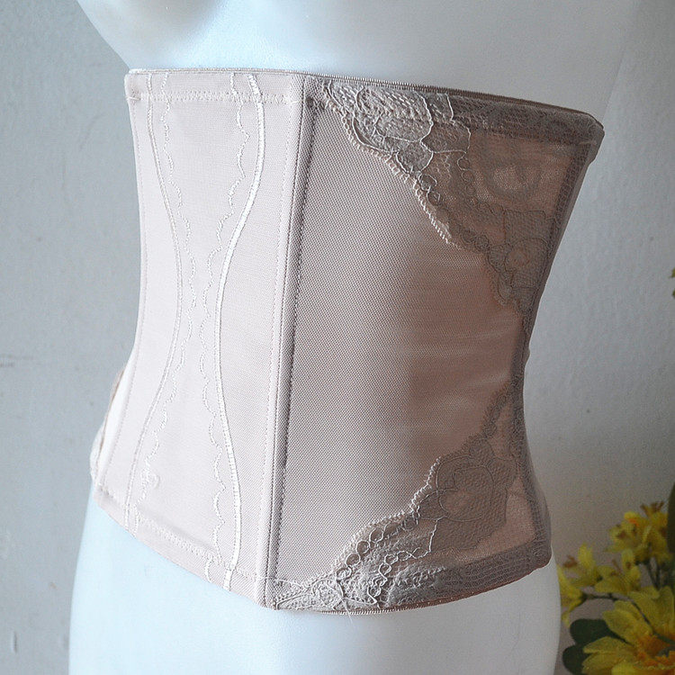 Corset en nylon - Ref 678410 Image 63