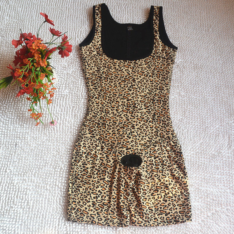 Sous-vêtement minceur - Ref 709263 Image 81