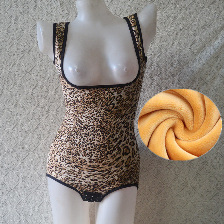 Sous-vêtement minceur simple - Ref 692122 Image 48